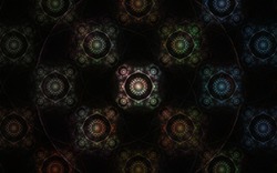 2014 04 11 Square Tiles 54-black.jpg